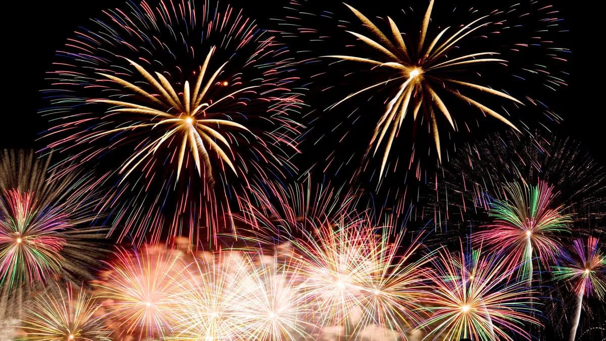 Where to Buy Cheap Fireworks Near Me in Manchester – Radcliffe Fireworks Shop
