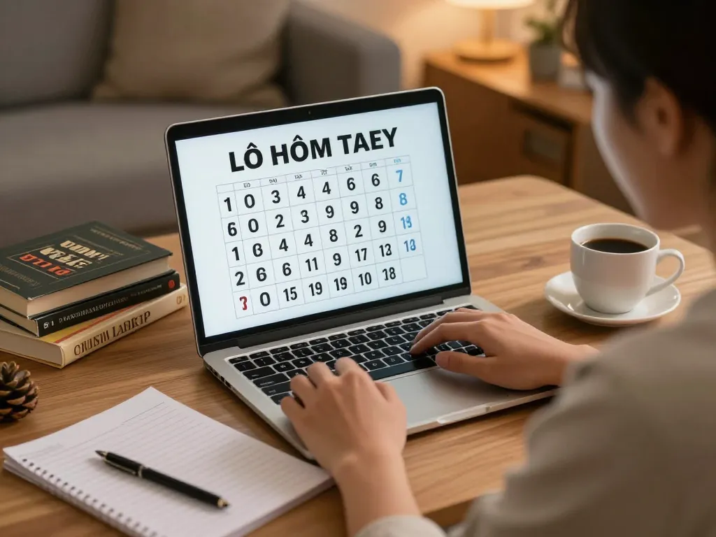 Studying lô đề hôm nay strategies for responsible gameplay and better odds.